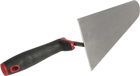 Steel Trowel Concrete, Steel Trowel Concrete Suppliers - Utility Knife Clipart (800x800), Png Download