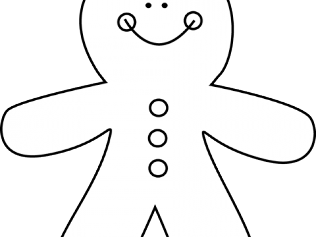 Cartoon Clipart (640x480), Png Download