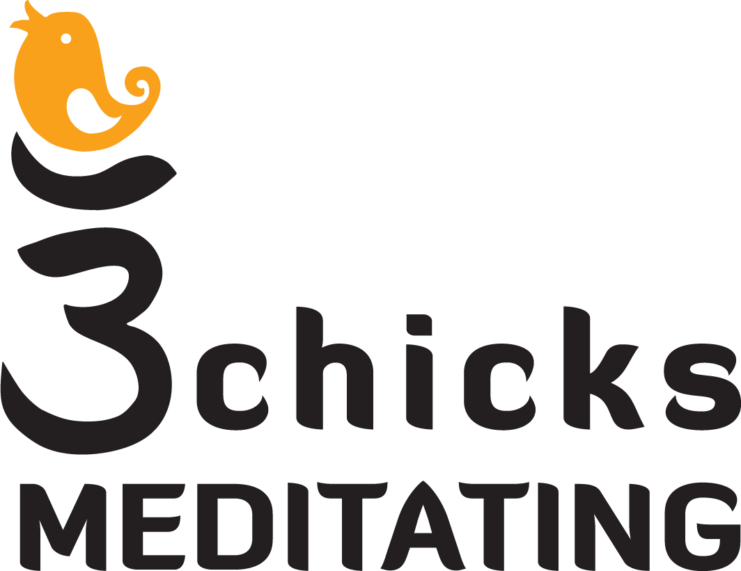 Graphic Design Clipart (1064x821), Png Download