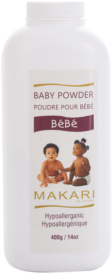 Shiitake Clipart (1500x1500), Png Download