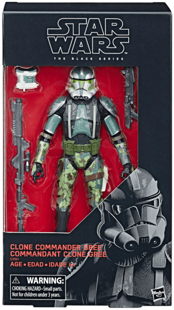 Star Wars Clipart (640x640), Png Download