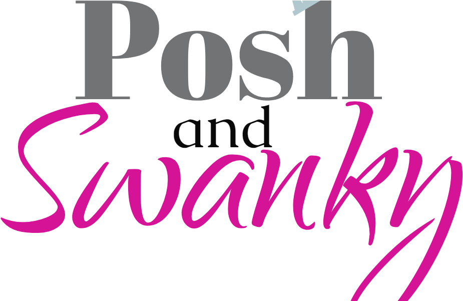 Jewelry In Candles Clipart (1200x600), Png Download