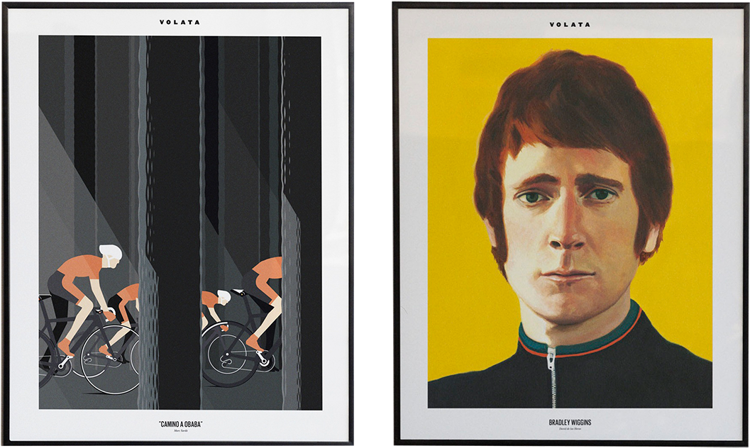 Volata Mag Prints Clipart (1200x900), Png Download