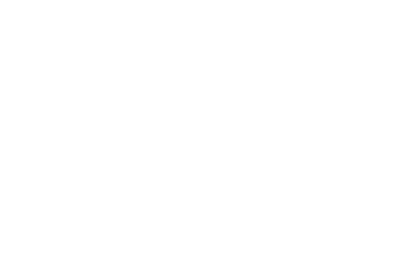 The Rap Up - Johns Hopkins Logo White Clipart (802x522), Png Download