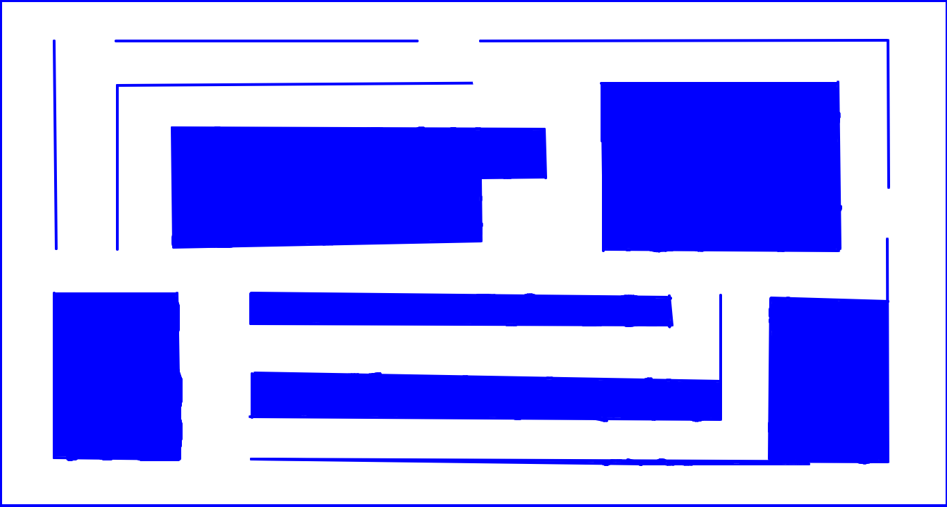 Maze - Actor - Art Clipart (1364x730), Png Download