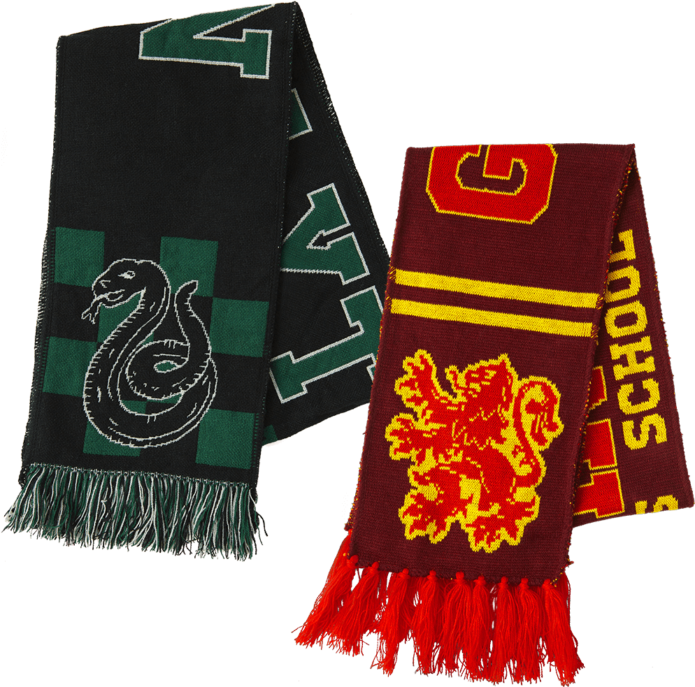 Next - Scarf Clipart (1024x1024), Png Download