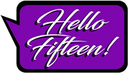 Quinceanera Props Set Clipart (600x529), Png Download