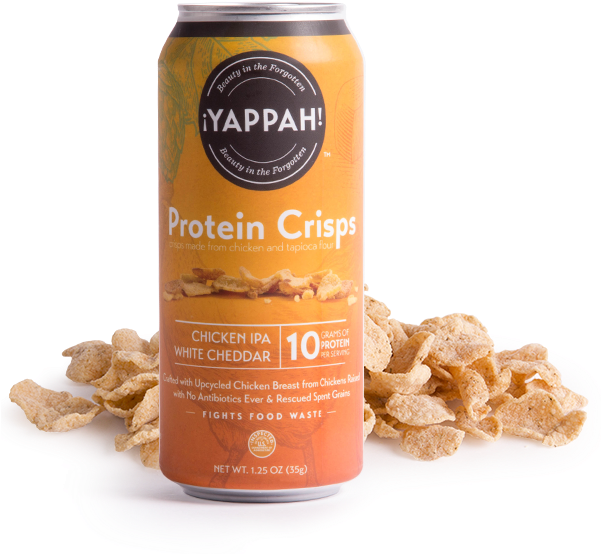 India Pale Ale White Cheddar - Yappah Tyson Clipart (600x584), Png Download