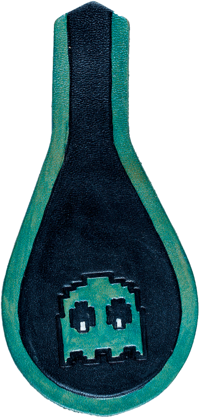 Paddle Clipart (900x900), Png Download