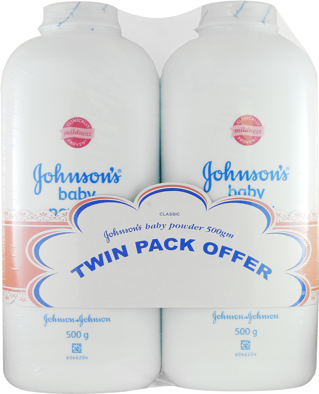 Plastic Bottle Clipart (1700x1700), Png Download