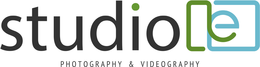 Sarasota Destination Photographer Videographer Photo - Graphic Design Clipart (1024x323), Png Download