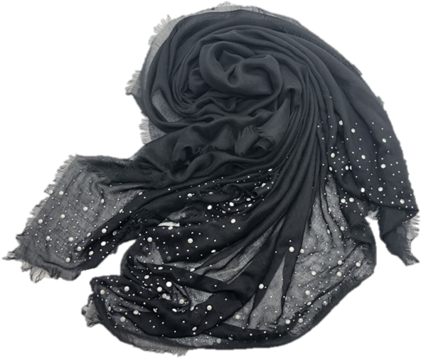 China Style Scarfe, China Style Scarfe Manufacturers - Scarf Clipart (720x720), Png Download