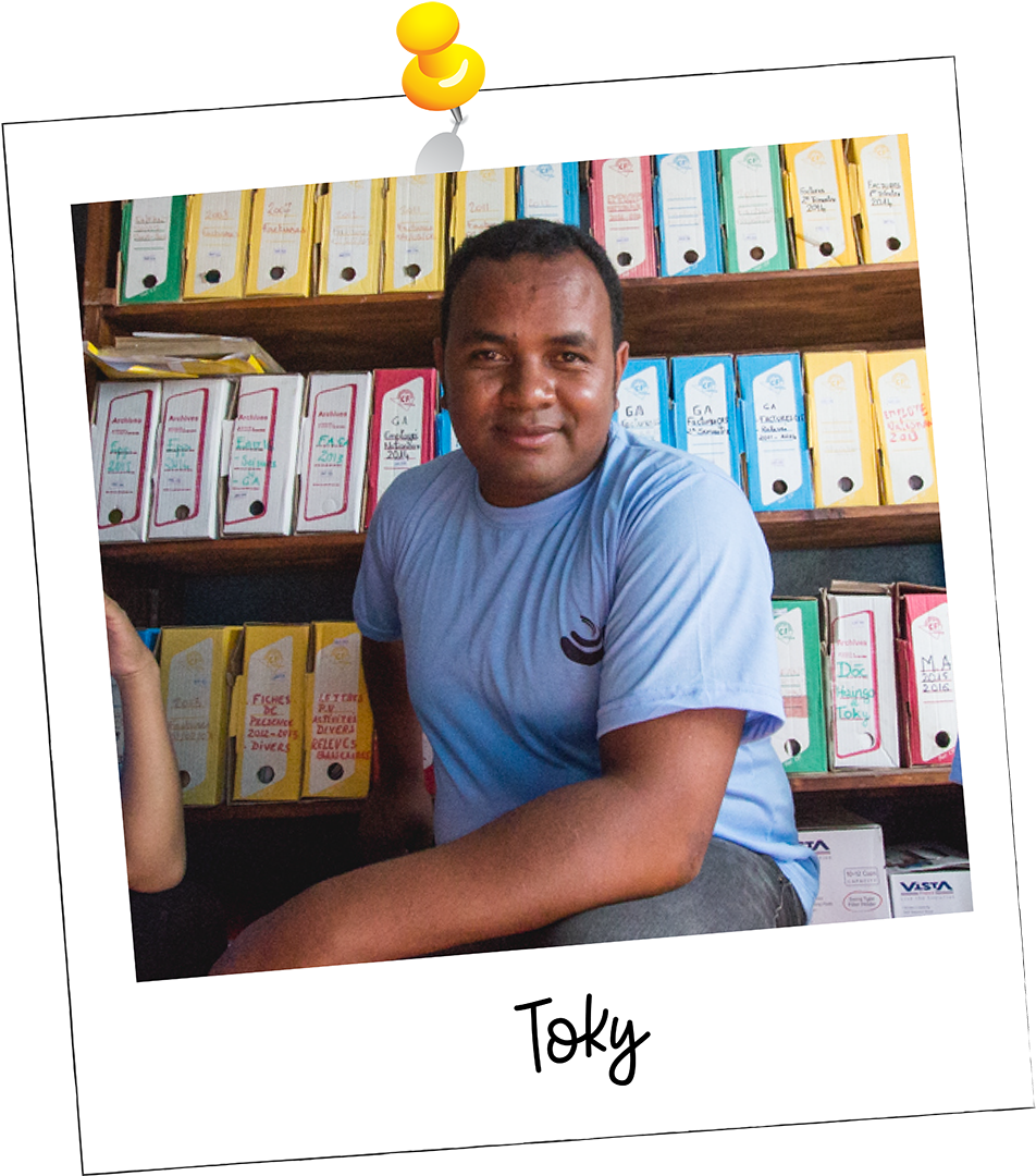 Senior Citizen Clipart (1000x1106), Png Download