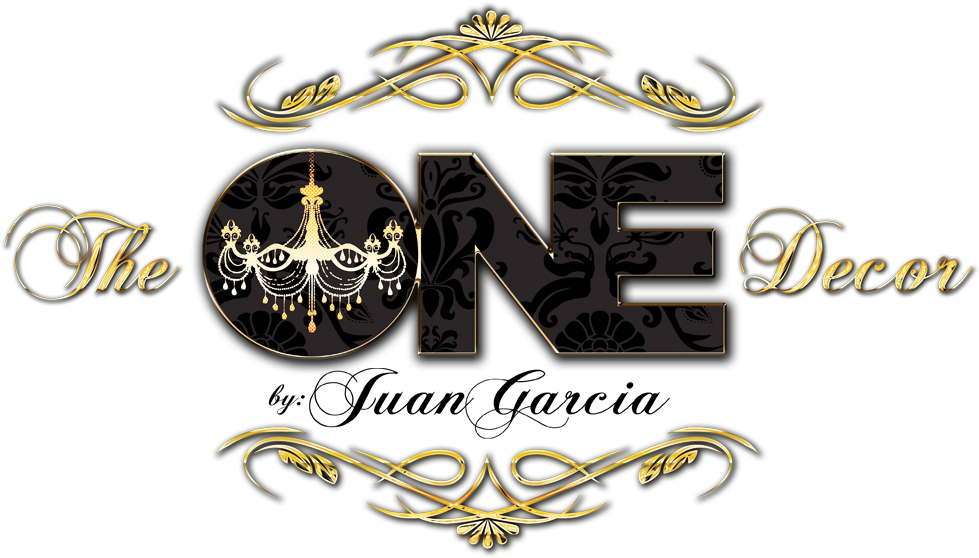 Category - Calligraphy Clipart (1008x577), Png Download