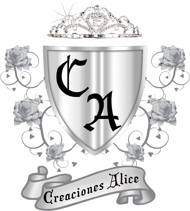 Decoracion De Quinceanos En San Jose Ca , Quinceanera - Arsenal F.c. Academy Clipart (960x960), Png Download
