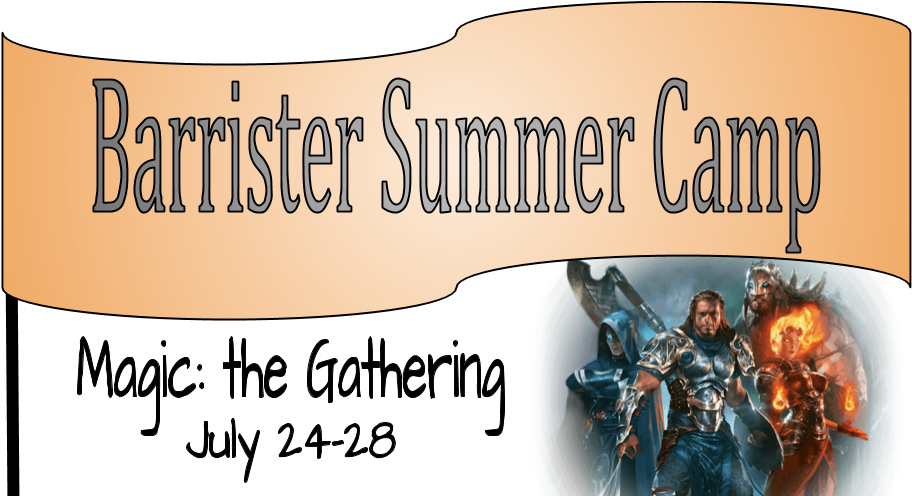 Calendar - Captain America Clipart (919x495), Png Download