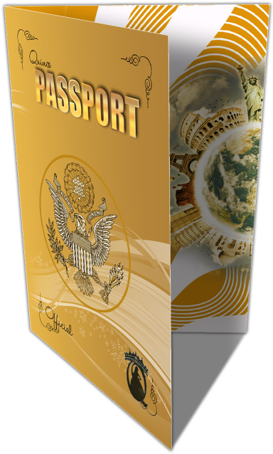 Click - Graphic Design Clipart (640x640), Png Download