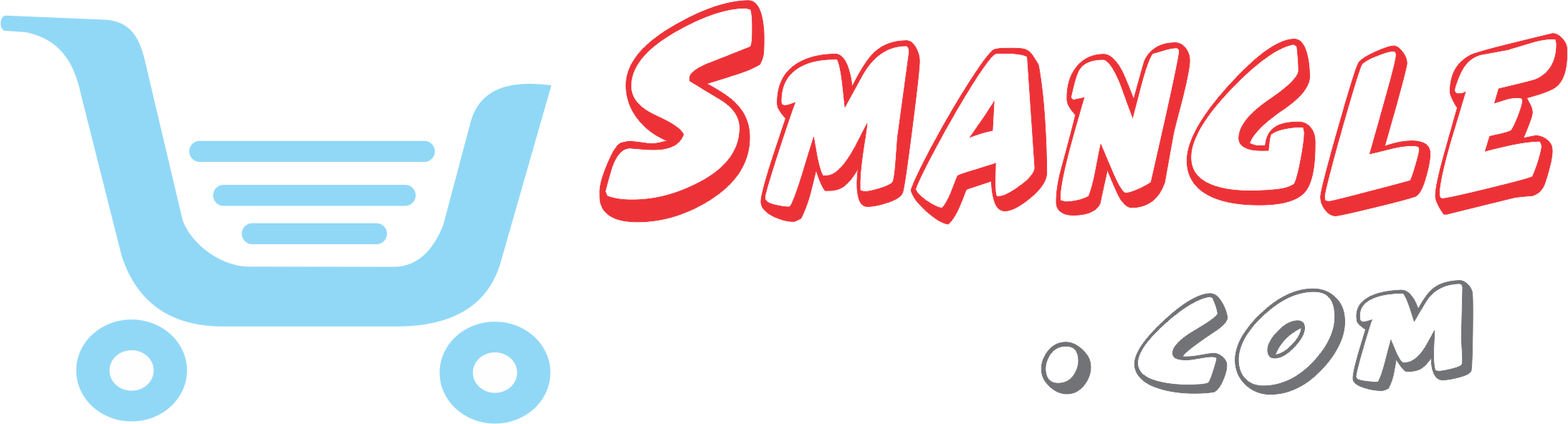 Clip Art - Png Download (2188x592), Png Download