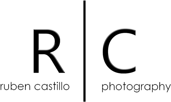 Ruben Castillo Fort Worth - Graphics Clipart (960x480), Png Download