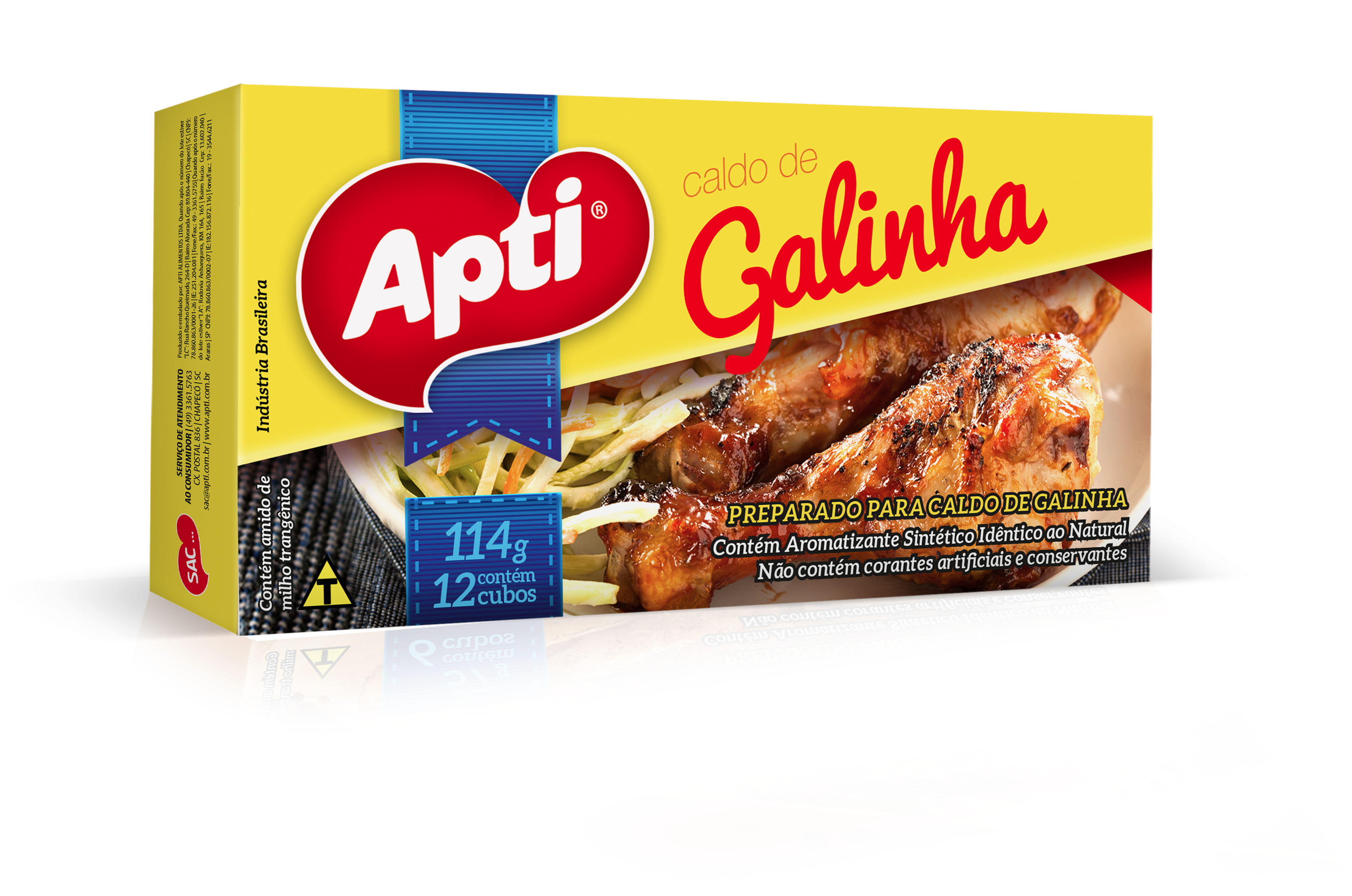 7896327513315 Clipart (4850x2920), Png Download