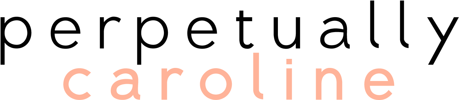 Calligraphy Clipart (1552x440), Png Download