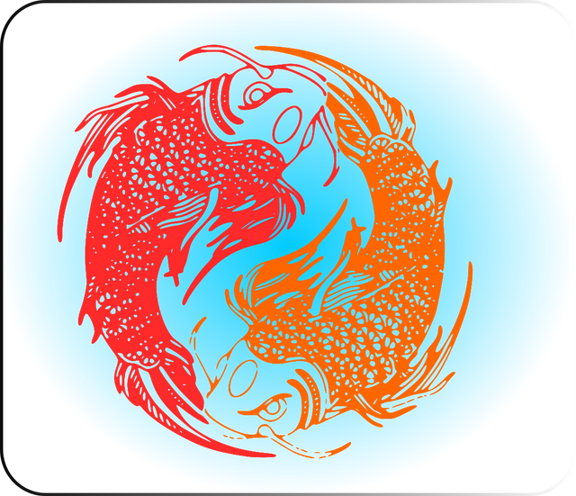 Colouring Contest 39 Pezlisto - Illustration Clipart (640x551), Png Download