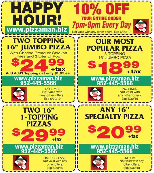 Coupons - Carlsberg Clipart (536x602), Png Download