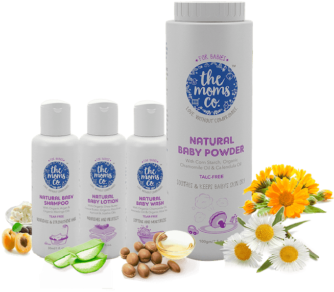 Shampoo Clipart (659x659), Png Download