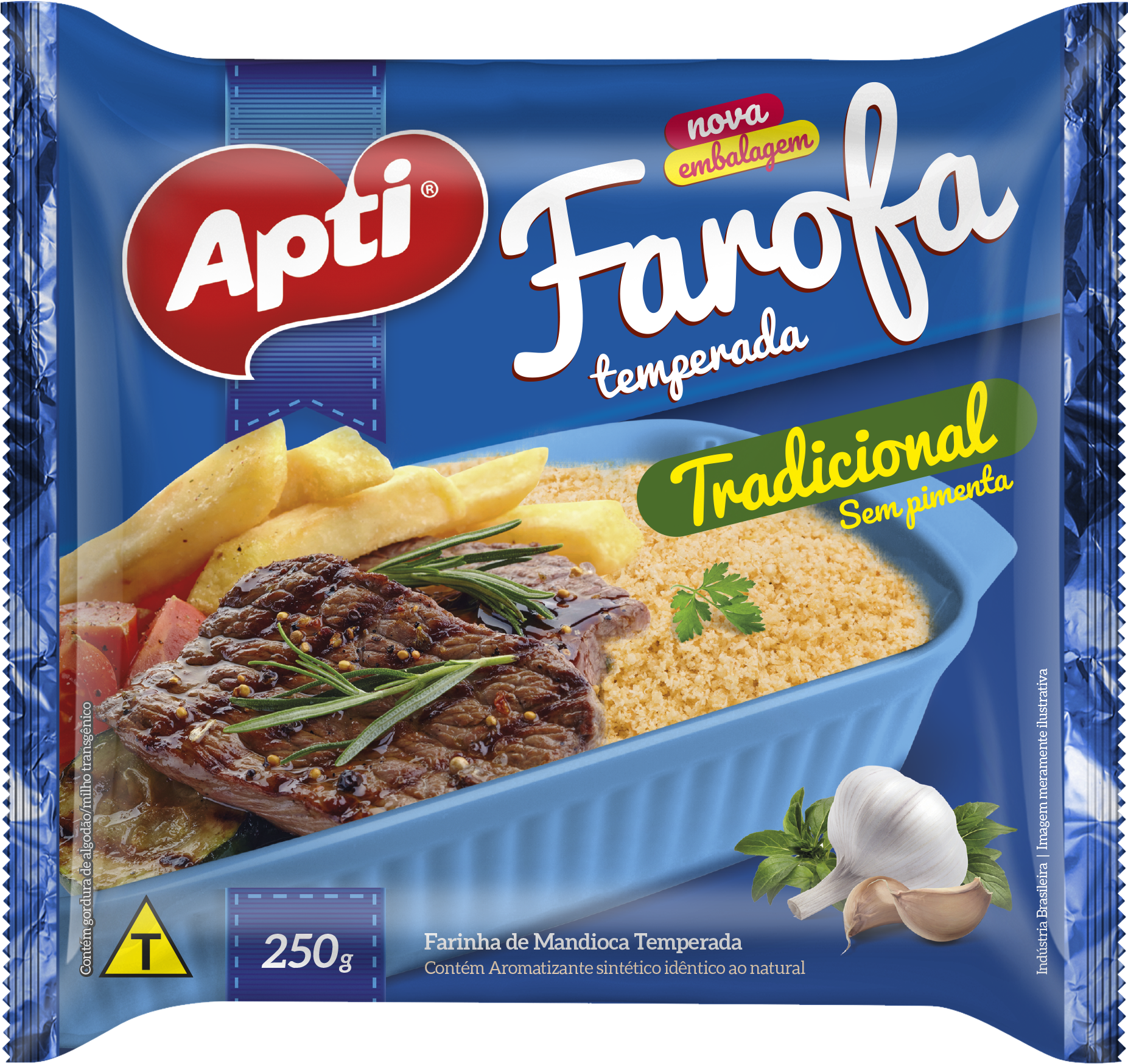 7896327501718 Clipart (3543x2480), Png Download