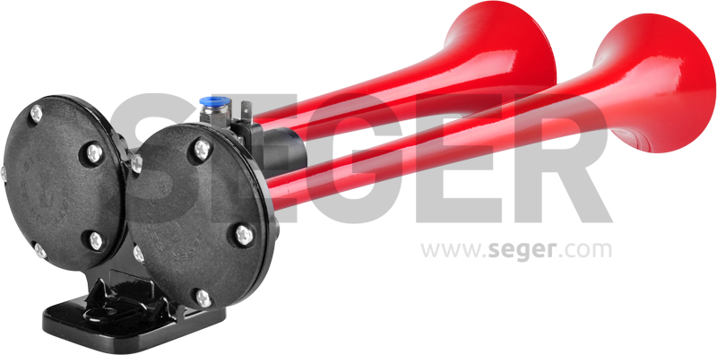 Concrete Saw Clipart (800x396), Png Download