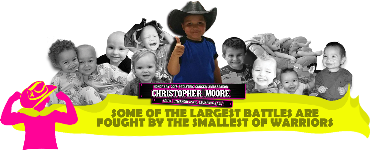 Toddler Clipart (1200x700), Png Download