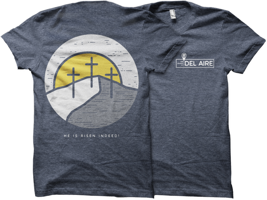 Catholic Traditionalist T Shirts Clipart (1000x1000), Png Download