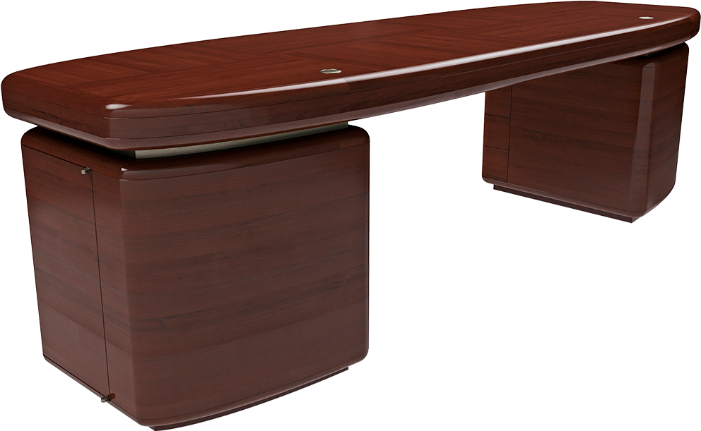 Add To Favorites - Writing Desk Clipart (1920x1080), Png Download