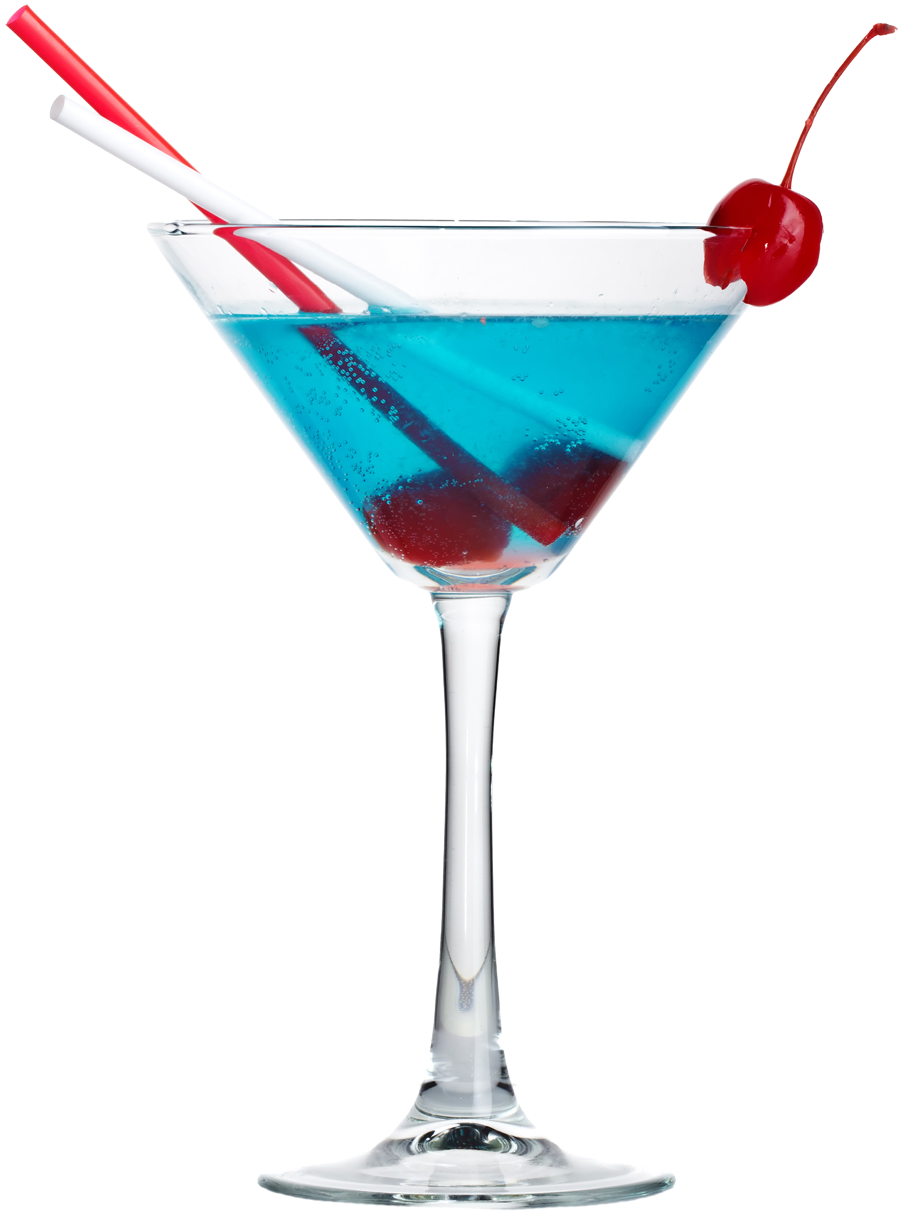 Splash Stay And Play Vacation Package - Cocktail Clipart (2000x2762), Png Download
