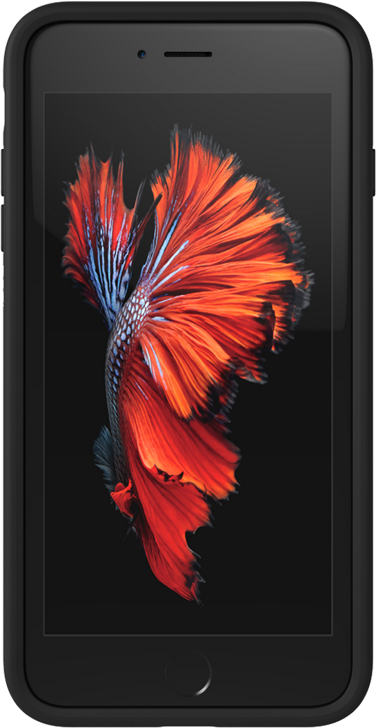 Gear4 Mayfair Case For Iphone - Hd Live Wallpapers For Iphone 7 Clipart (1200x1200), Png Download