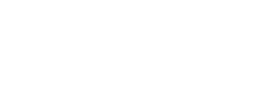 Johns Hopkins Logo White Clipart (893x358), Png Download