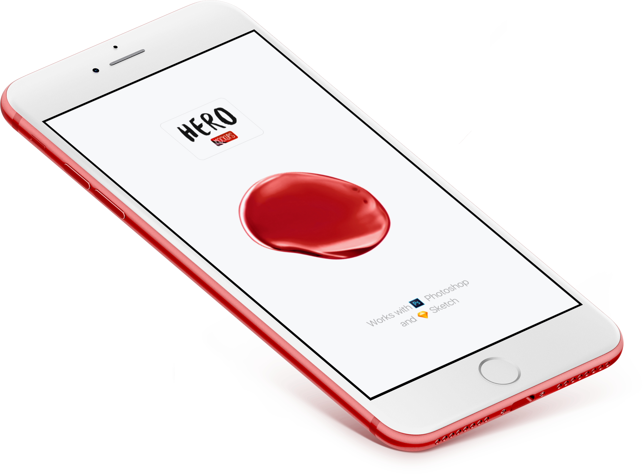 1 Clipart (2058x1518), Png Download