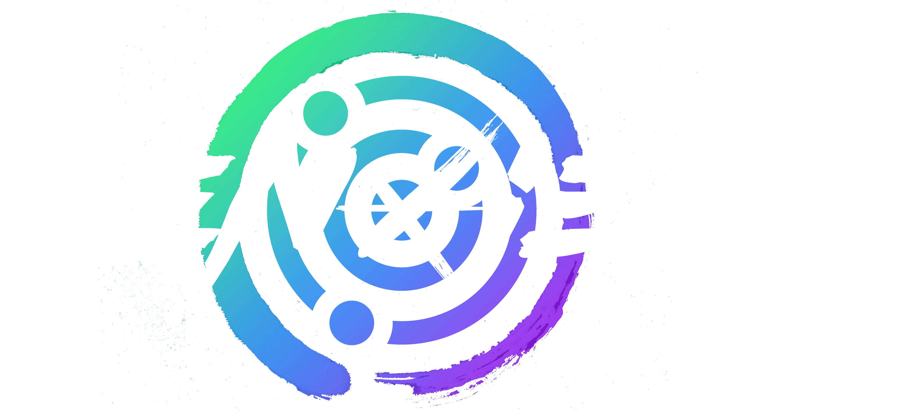 Band Logo Circle Clipart Large Size Png Image PikPng