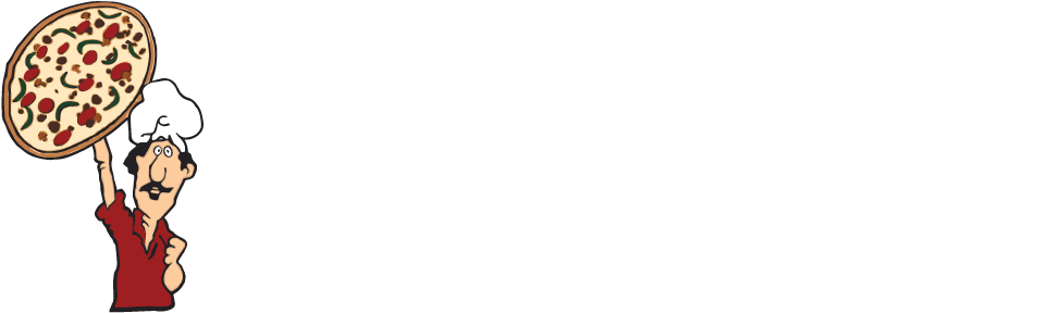 Pm - Georgia Clipart (1000x321), Png Download