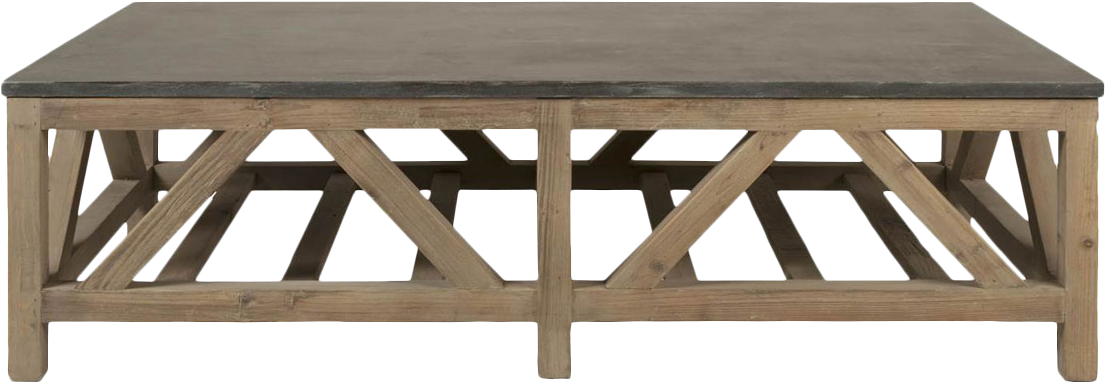 Blue Stone Ct 1 - Coffee Table Clipart (1200x1200), Png Download