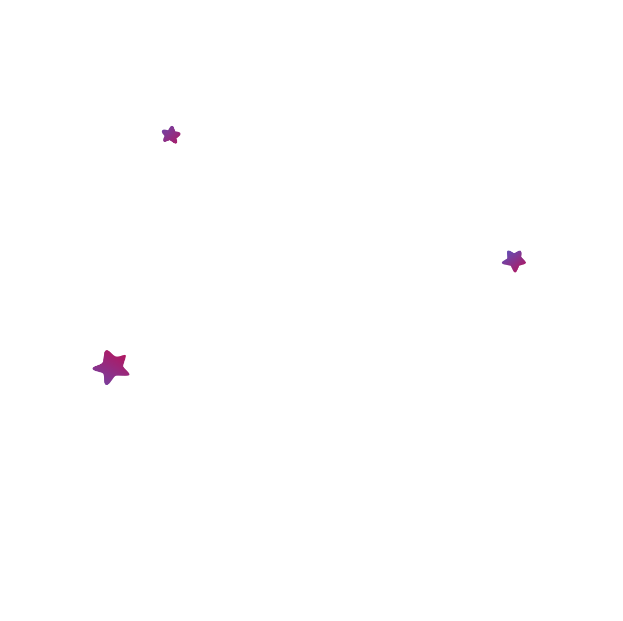 Defina - Illustration Clipart (1639x1208), Png Download