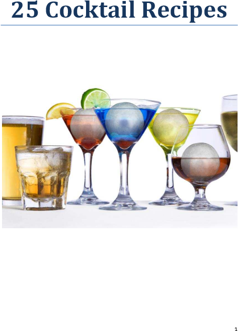 Pdf - Alcohol And Hypoglycemia In Diabetics Clipart (612x792), Png Download