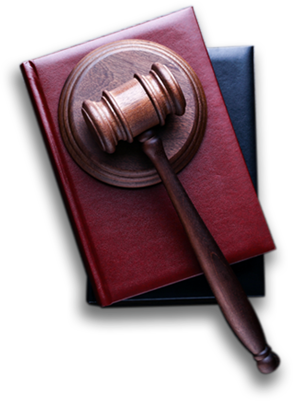 Wallet Clipart (880x876), Png Download