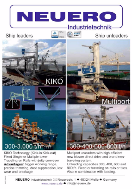 Windjammer Clipart (1200x830), Png Download