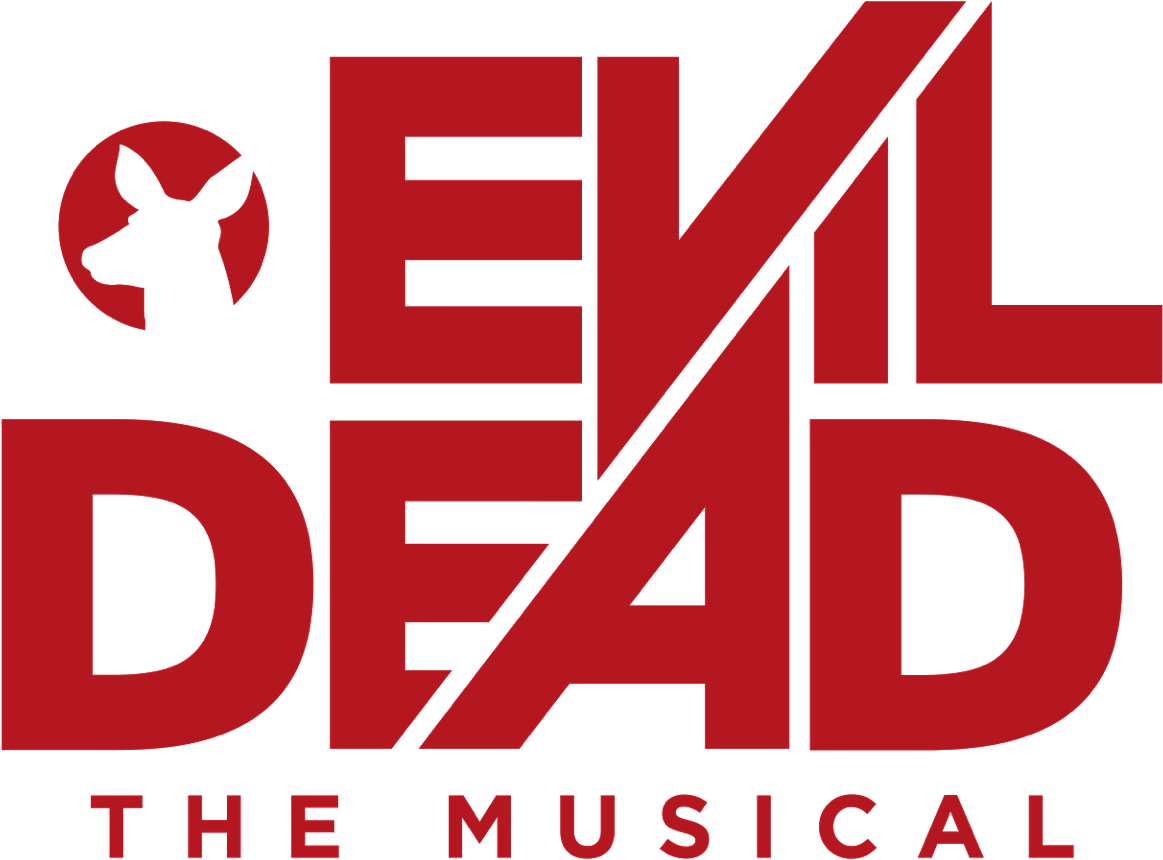 Graphic Design Clipart (1280x955), Png Download