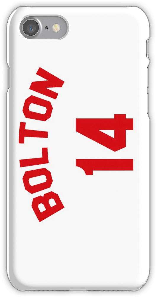 High School Musical - Mobile Phone Case Clipart (750x1000), Png Download