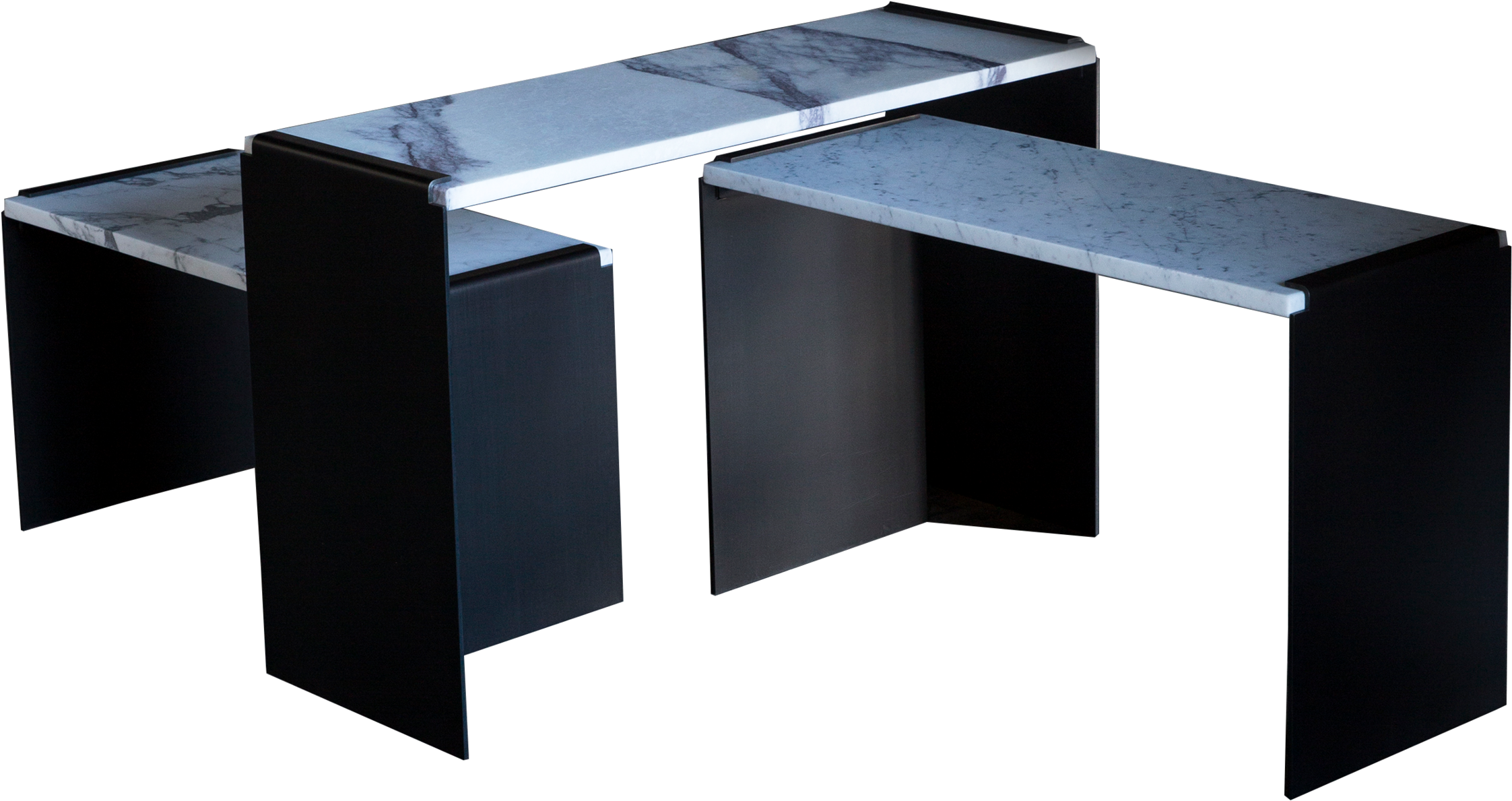 Stone Table Png Clipart (2500x2500), Png Download