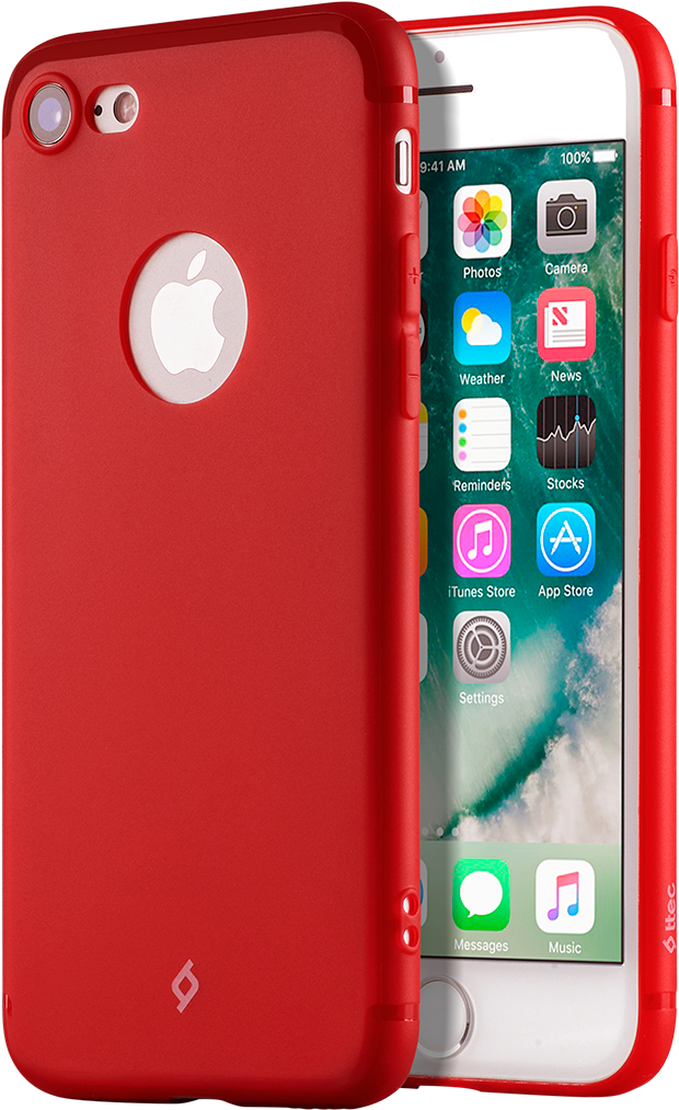 Click To Enlarge - 耐 衝撃 Iphone6s ケース Clipart (1024x1024), Png Download