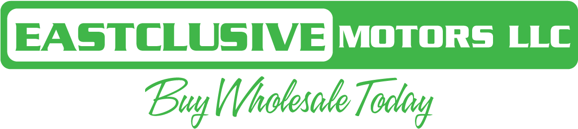 Eastclusive Motors Llc - Parallel Clipart (1200x300), Png Download