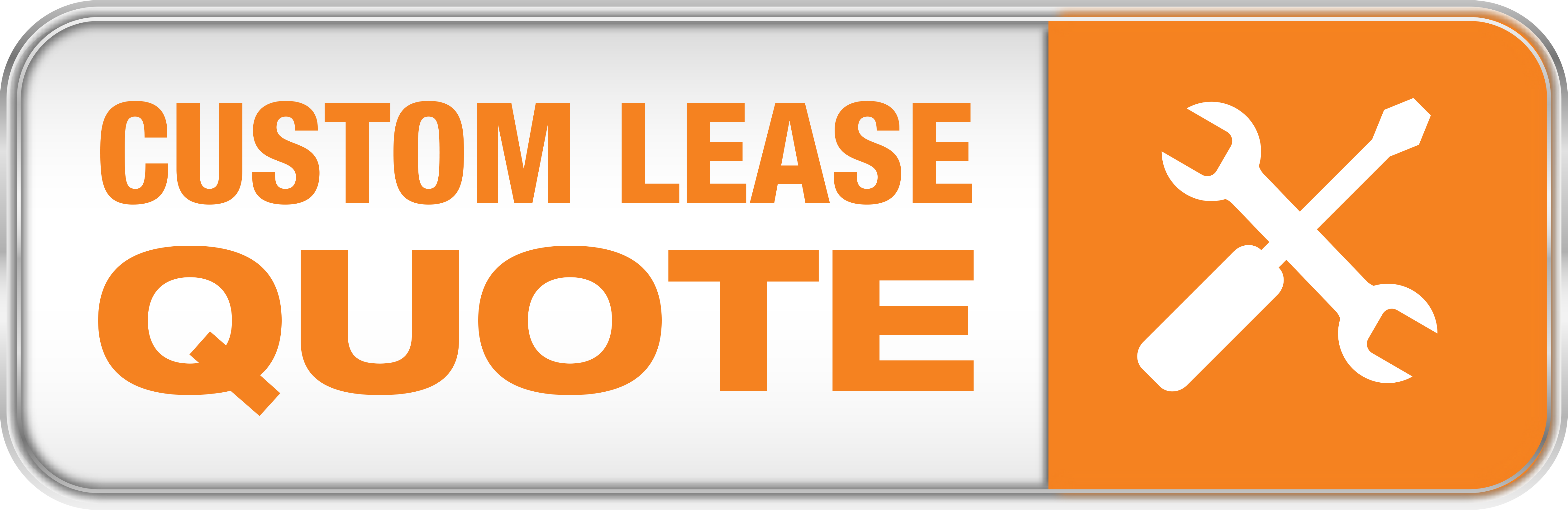 Window Sticker Clipart (5033x1638), Png Download